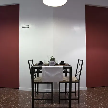 Bread And Roses-3